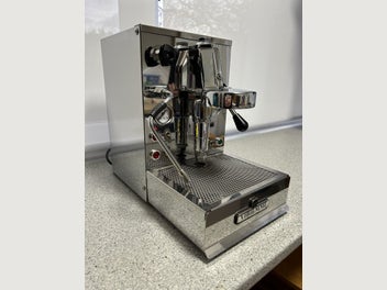 Image 1 of 8