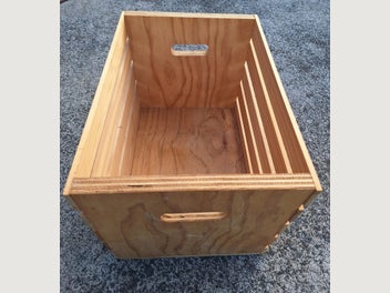 Image 1 of 3