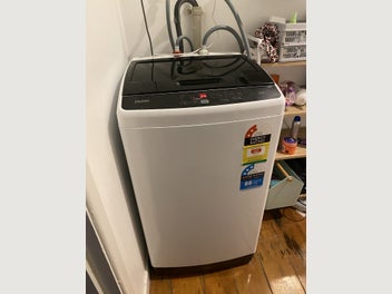 Image 1 of 2