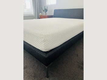 Image 1 of 11