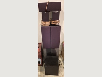 Image 1 of 2