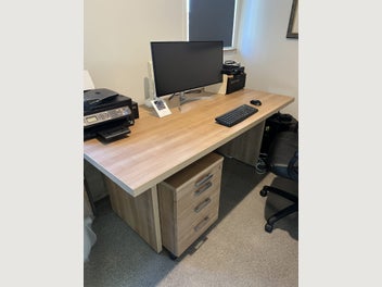 Image 1 of 19