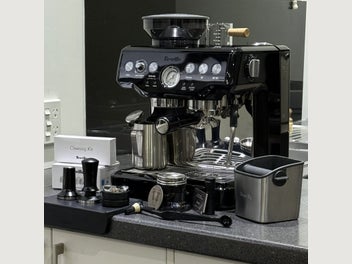 Image 1 of 9