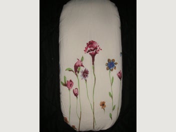 Image 1 of 20