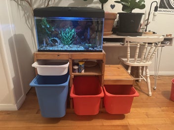 Image 1 of 11
