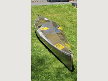Image 1 of 8
