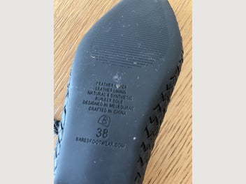 Image 1 of 3