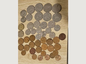 Image 1 of 10