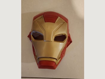 Image 1 of 3