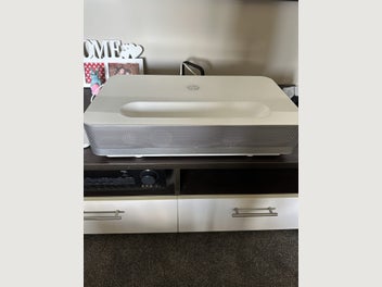Image 1 of 7