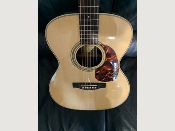 Image 1 of 10