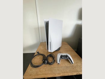 Image 1 of 3