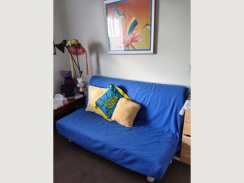 Image 1 of 7