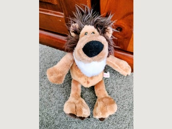 Image 1 of 3