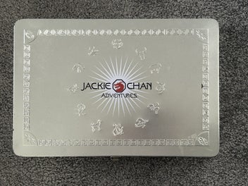 Image 1 of 2