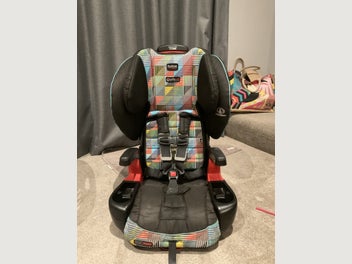 Image 1 of 5