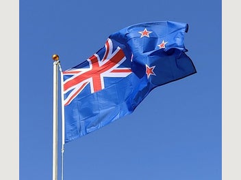 Image 1 of 14