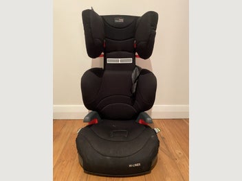 Image 1 of 4