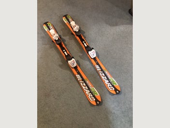 Image 1 of 2