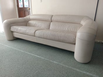 Image 1 of 9