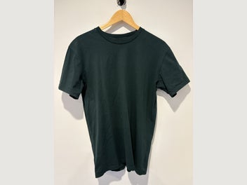 Image 1 of 16