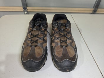 Image 1 of 17
