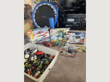 Image 1 of 3