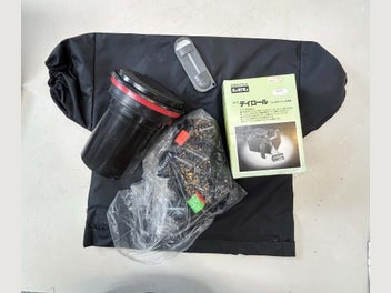 Image 1 of 8