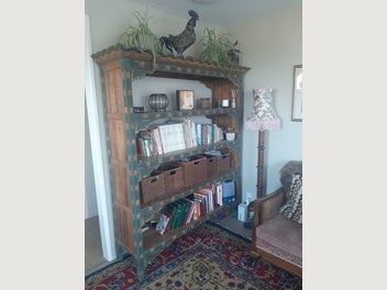 Image 1 of 11
