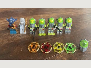 Image 1 of 5