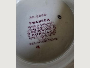 Image 1 of 8