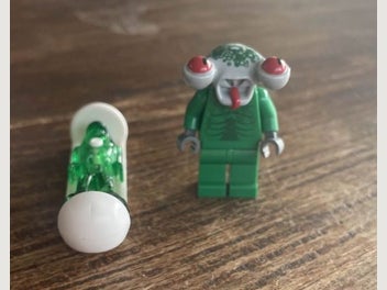 Image 1 of 3