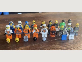 Image 1 of 4