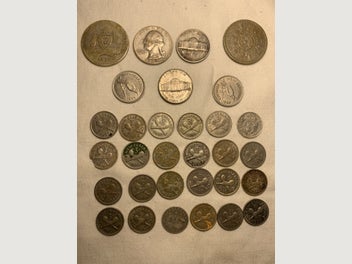 Image 1 of 7