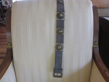 Image 1 of 14