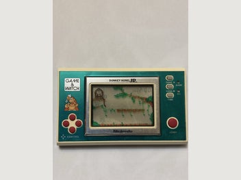 Image 1 of 4