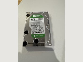 Image 1 of 6