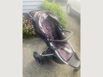 Image 1 of 10