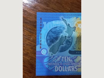 Image 1 of 6