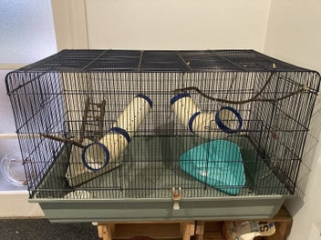 Image 1 of 8