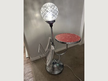 Image 1 of 8