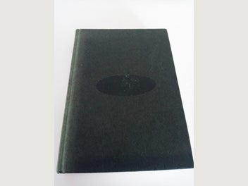 Image 1 of 16