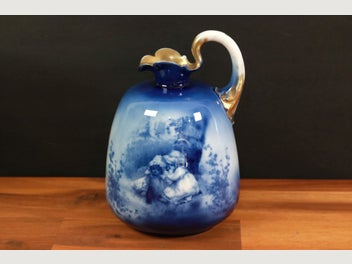 Image 1 of 8