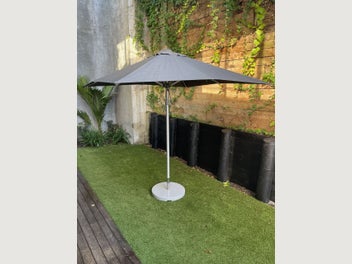 Image 1 of 11