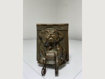 Image 1 of 18