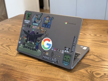 Image 1 of 4