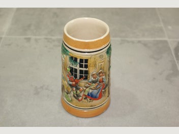 Image 1 of 4