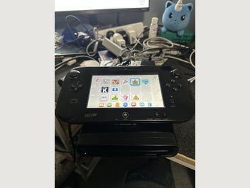 Image 1 of 2