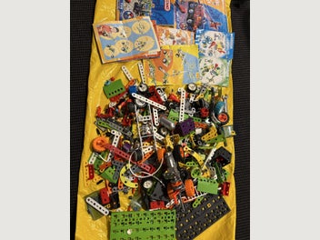 Image 1 of 3