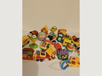 Image 1 of 1